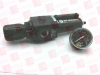 Pneumatic Filter - 26403079 - Radwell International