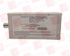 Telecom Accessory - 176295223 - Radwell International