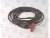 Sensor Accessory - 224220620 - Radwell International