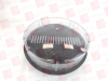 Traffic Light/Accessory - 117224618 - Radwell International
