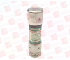 Fuse - 22136355 - Radwell International