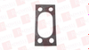 Gasket - 11377536 - Radwell International