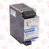 Power Supply - 48426133 - Radwell International