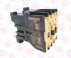 Contactor - 89456743 - Radwell International
