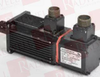 Servo Motor - 172493 - Radwell International