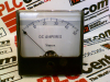 Panel Meter -- 576684