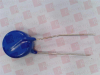 Varistor/MOV - 131753179 - Radwell International