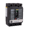 Circuit Breakers - 4008-HGL36150U31X-ND - DigiKey