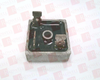 Bridge Rectifier - 95451148 - Radwell International