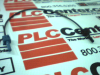 Fiber Optic Cable - 22531839 - Radwell International