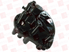Pneumatic Actuator -- 123521271 - Image