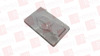 Protection Cover - 227653517 - Radwell International