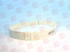 Belt - 97130358 - Radwell International