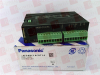 Temperature/Process Control - 47712227 - Radwell International