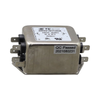 Power Line Filter Modules - 174-6KESS1AFPWDM-ND - DigiKey