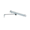 Rack Components - 1441-ALGDSTOP2-ND - DigiKey