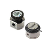 Flow Sensors - Industrial - 5880-FPD3205-ND - DigiKey