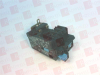 Solid State Overload/Relay - 7571667 - Radwell International
