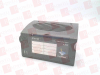 PLC Module/Rack - 20913219 - Radwell International