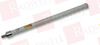 RFID Antenna -- 38668705