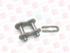 Chain - 37866885 - Radwell International
