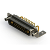 D-Sub Connector Assemblies - 151-629-17W2240-1NE-ND - DigiKey