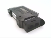 Photoelectric - Radwell International