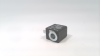 Valve Coil - Radwell International