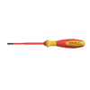 Screw and Nut Drivers - 281-2749620000-ND - DigiKey