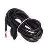 Accessories - 1468-1030-ND - DigiKey