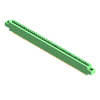Edgeboard Connectors - 151-337-076-560-807-ND - DigiKey