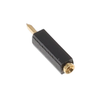 Headers, Receptacles, Female Sockets - ESS-101-G-03-ND - DigiKey
