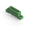 Edgeboard Connectors - 151-345-010-540-107-ND - DigiKey