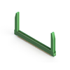 Edgeboard Connectors - 151-345-106-523-278-ND - DigiKey