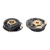 Motors - AC, DC - 3026-OVU00244-004-ND - DigiKey