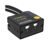 Bar Code Readers - 2170-ABR3106-WPE2-ND - DigiKey