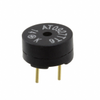 Alarms, Buzzers, and Sirens -- AT-0927-TT-6-R - Image