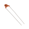 Ceramic Capacitors - 562R10TST22UB - ODG (Origin Data Global)