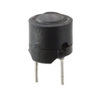 Fixed Inductors -- 744731331 - Image