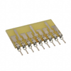 Adapter, Breakout Boards - 6309 - ODG (Origin Data Global)