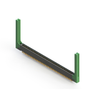 Edgeboard Connectors - 151-395-124-559-258-ND - DigiKey