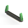 Edgeboard Connectors - 151-395-060-524-888-ND - DigiKey