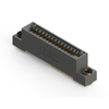 Edgeboard Connectors - 151-395-030-520-203-ND - DigiKey
