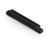 Edgeboard Connectors - 151-857-034-540-204-ND - DigiKey