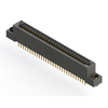 Edgeboard Connectors - 151-395-060-520-203-ND - DigiKey