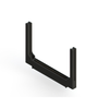 Edgeboard Connectors - 151-396-023-559-658-ND - DigiKey