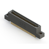 Edgeboard Connectors - 151-895-040-520-207-ND - DigiKey
