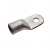 Ring Connectors - 23-0192210246-ND - DigiKey