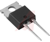 600V 4A HEXFRED DISCRETE DIODE IN A TO-220AC PACKAGE - 70078834 - Allied Electronics, Inc.