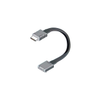 Pluggable Cables - 2024921001-ND - DigiKey